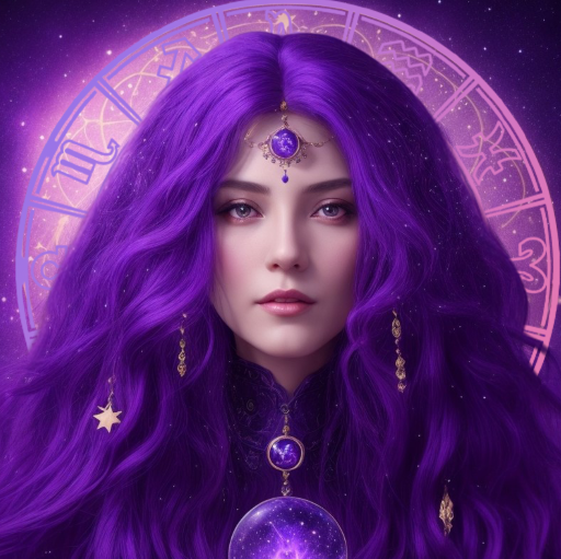 Horoscope